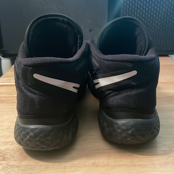 Nike KD Size 8 - Picture 2 of 5